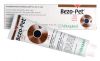 Bezo-Pet paszta 120 g